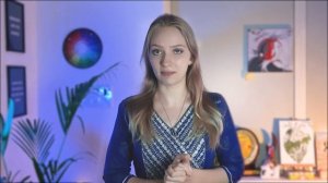 -НЕ ПРИХОДИТ СМС КОД ОТ ИНСТАГРАМ (решение за 5 минут)