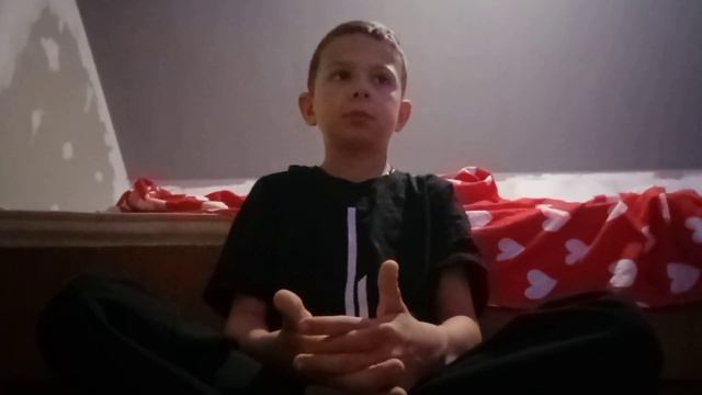разговор фиг знает какая часть смотреть онлайн