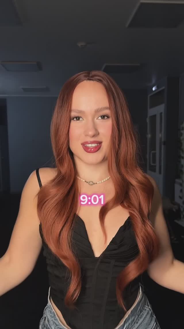 Самая классная суперсила 🦸 смотреть онлайн