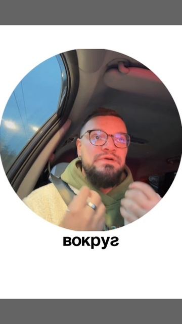 Подготовка к экзаменам, на личном опыте смотреть онлайн