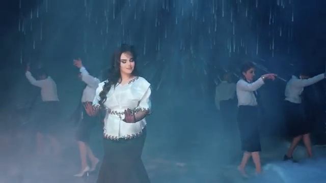 Мехронаи Хайриддин - Соати бренд смотреть онлайн