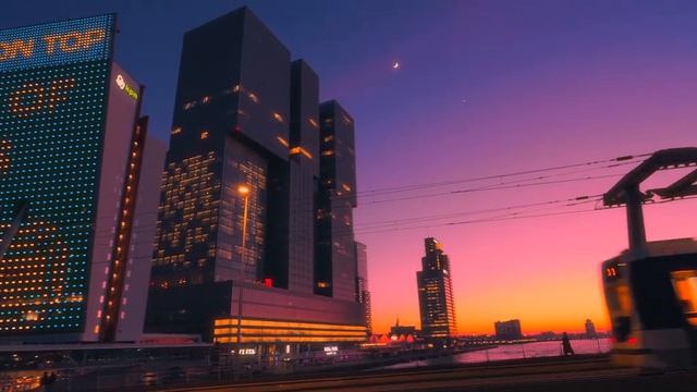 Today смотреть онлайн