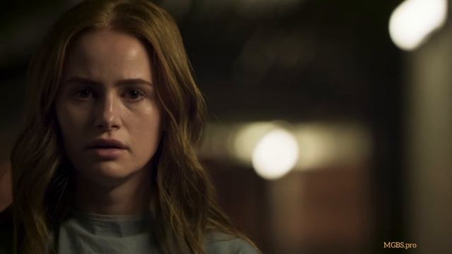 Незнакомцы . Глава 2 (2025) . Ужас , триллер . США . Трейлер смотреть онлайн