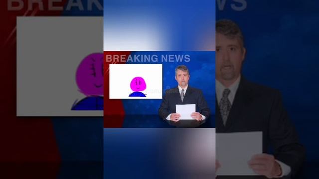 Данила новые приключения пятый серия диск игры не для детей смотреть онлайн