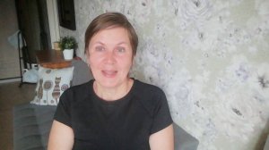 Две Фазы Снижения Веса План по Снижению Веса ВАЖЕН