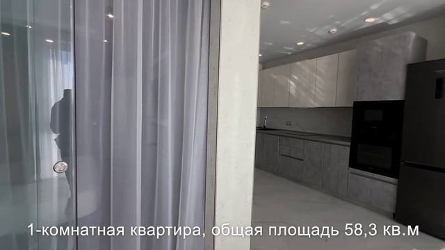 10131552 смотреть онлайн