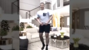 мама вызывай такси 🤣🤣🤣