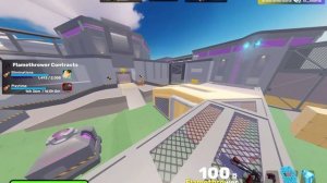 ривалс☠☠☠☠☠☠☠☠