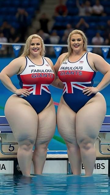 Вот это твист смотреть онлайн