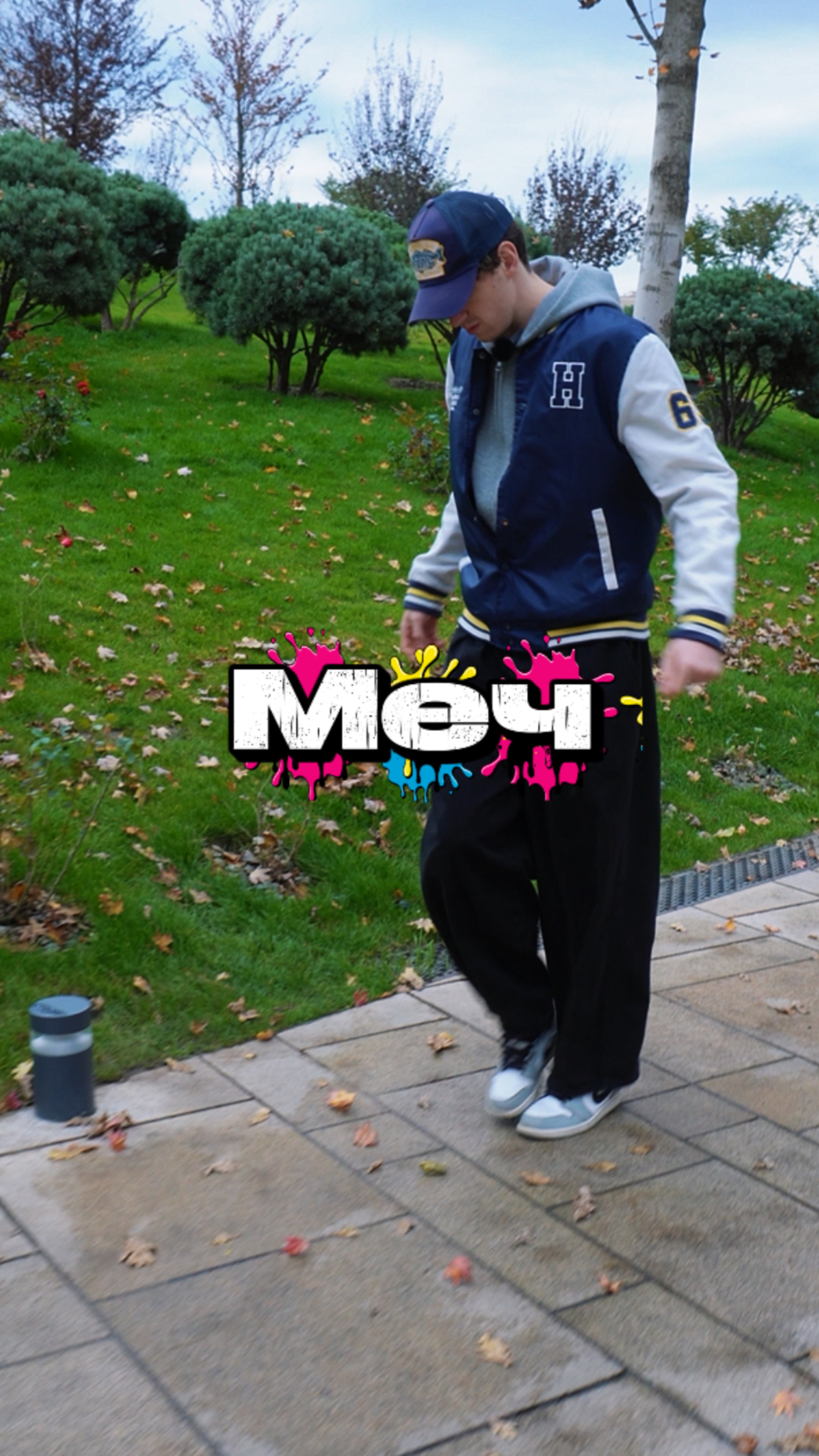 Все пацаны такие? смотреть онлайн