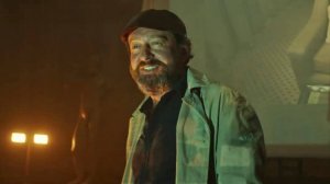 Метод (3 сезон) — Трейлер (2025)