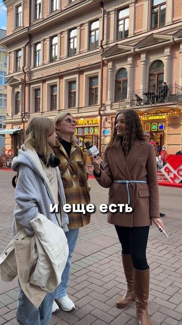 АвтоОпросы - что думают люди ?🤔