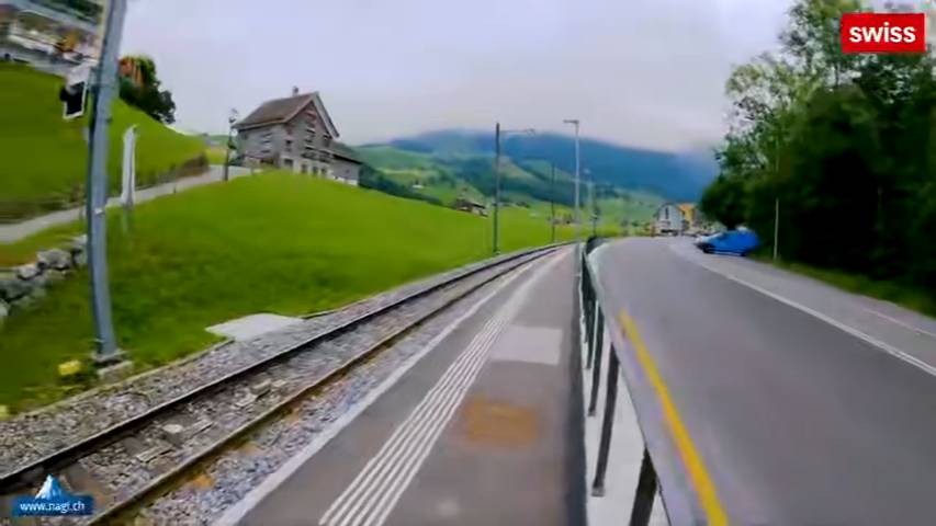 дорога