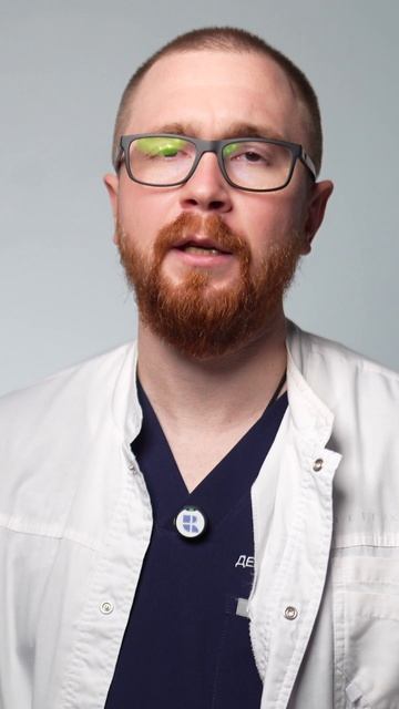 Какой имплант иcпользуется при коррекции пролапса тазовых органов? #урология_gosmed смотреть онлайн