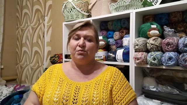 ОБО ВСЁМ ПОНЕМНОГУ//ТЭГ" ХОББИ И ДРУЖБА" смотреть онлайн