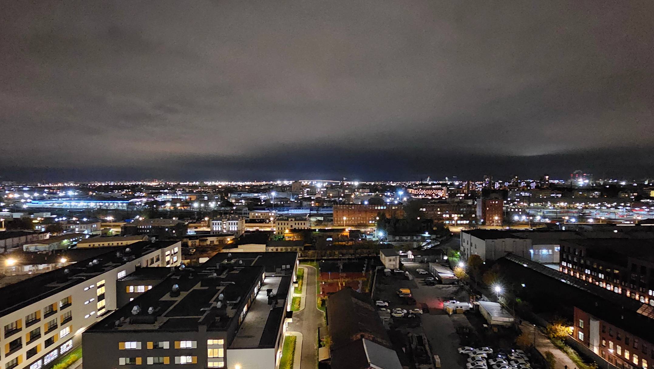 СПб, Измайловский бульвар д. 9, ст. 1 (студия) аренда