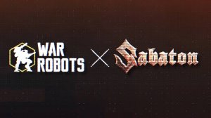 War Robots СПЕЦИАЛЬНЫЕ ГОСТИ И ЗАЩИТА СПАУНА — Обзор обновления War Robots 11.5