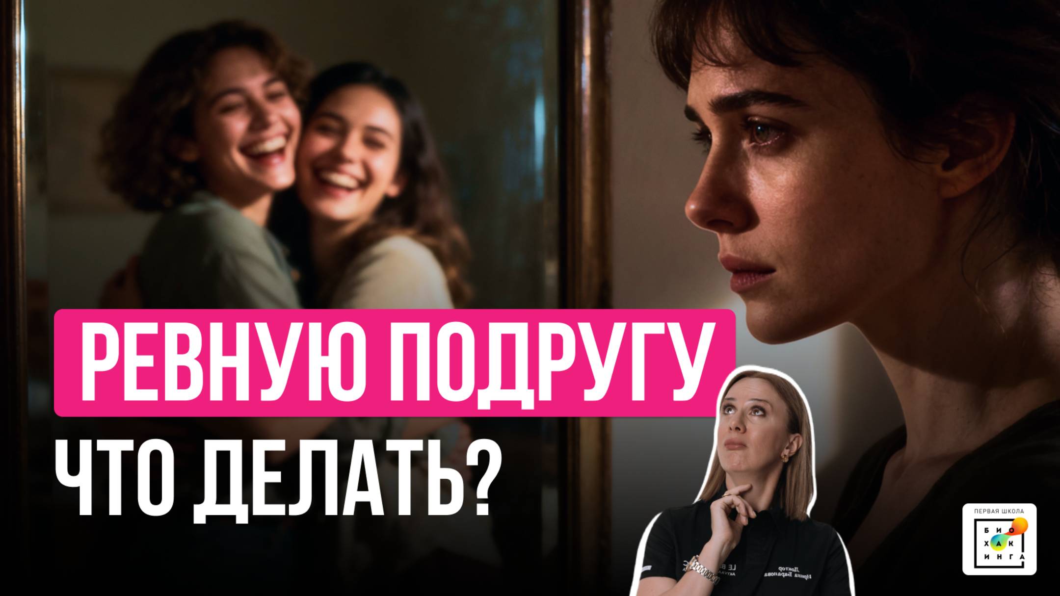 Есть ли смысл спорить с врачами? Как общаться с человеком после инсульта? Ответы на вопросы