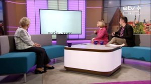 Действительно ли межславянский язык понятен и полякам, и русским, и сербам?