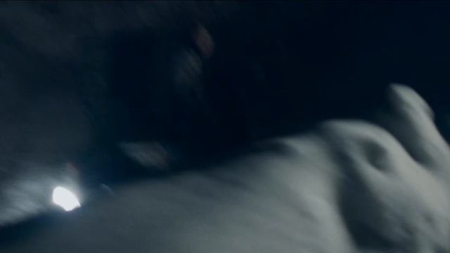 Зимник - 2025 (10) смотреть онлайн