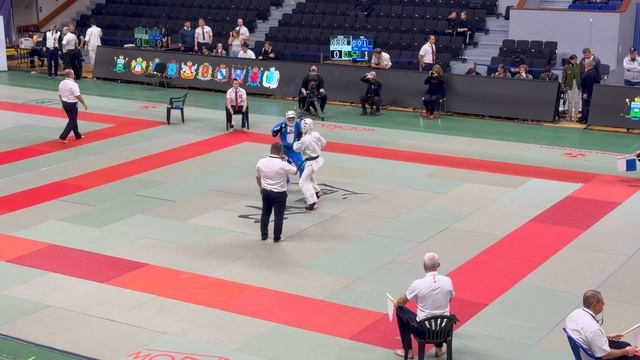 230 ед. К2 2025. смотреть онлайн