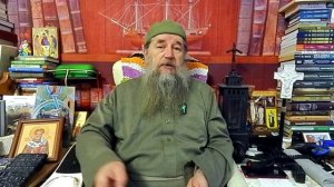 Искусственный интеллект - польза и вред?