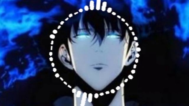 Фонк на 200 подписчиков Янар2013 Yanar2013