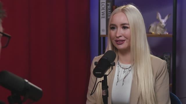 Анна Маврина | Наставник бизнес-клуба «Терра Казань»