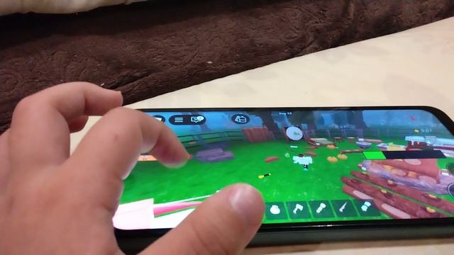 |как вам я прокочалась то?, сари опис и шоколадку прихвати 🍫|