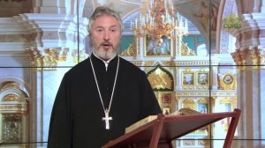 Церковный календарь 26 октября. Иверская икона Божией Матери