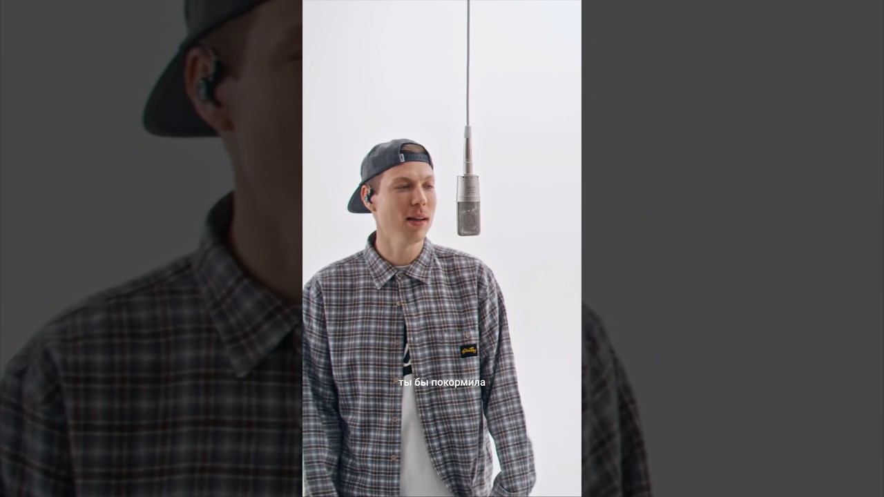 И не сомневаюсь, ты осталась сильной смотреть онлайн