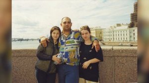 Оживить фото в видео - Клип в подарок🎁