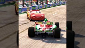 Тачки / Молния Маквин  / Маквин красный / 1000179045.mp4