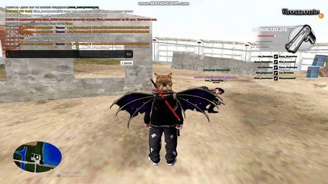 gta_sa 2025-10-23 18-36-21-299 смотреть онлайн