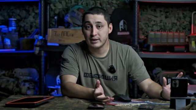 Боевой смартфон .Тактический гаджет.Удалить программы андроид с ADB App Control. смотреть онлайн