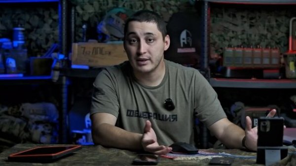 Боевой смартфон .Тактический гаджет.Удалить программы андроид с ADB App Control.