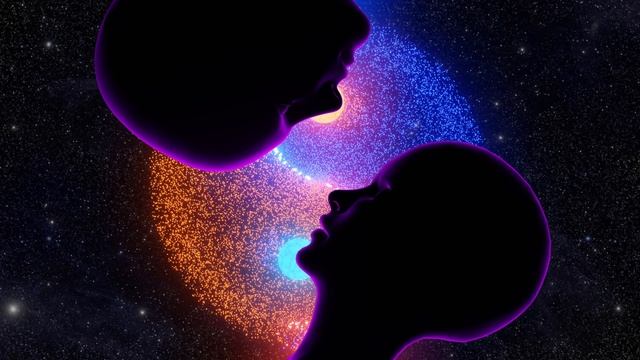 Любовь без границ смотреть онлайн