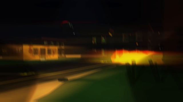 ЭДИЧЕК БЕТМОБИЛЯ смотреть онлайн