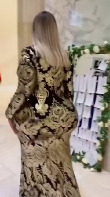 Очень широкий человек-3 смотреть онлайн