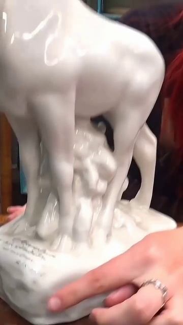 Милая сотрудница смотреть онлайн