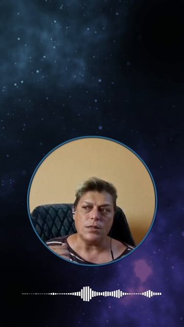 Высшее Я не дает быть успешными #shorts смотреть онлайн