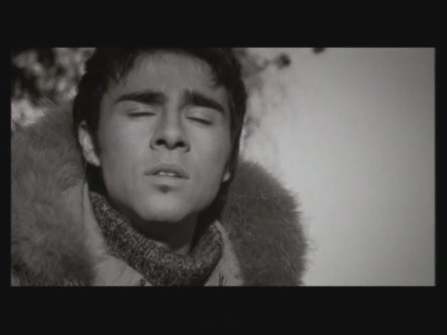 Руслан МАСЮКОВ - Аривидерчи, Малышка смотреть онлайн