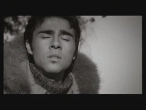 Руслан МАСЮКОВ - Аривидерчи, Малышка