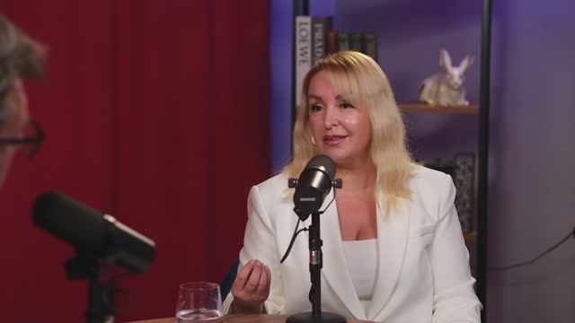 Светлана Герман | Школа медиавлияния от «Терра Казань»