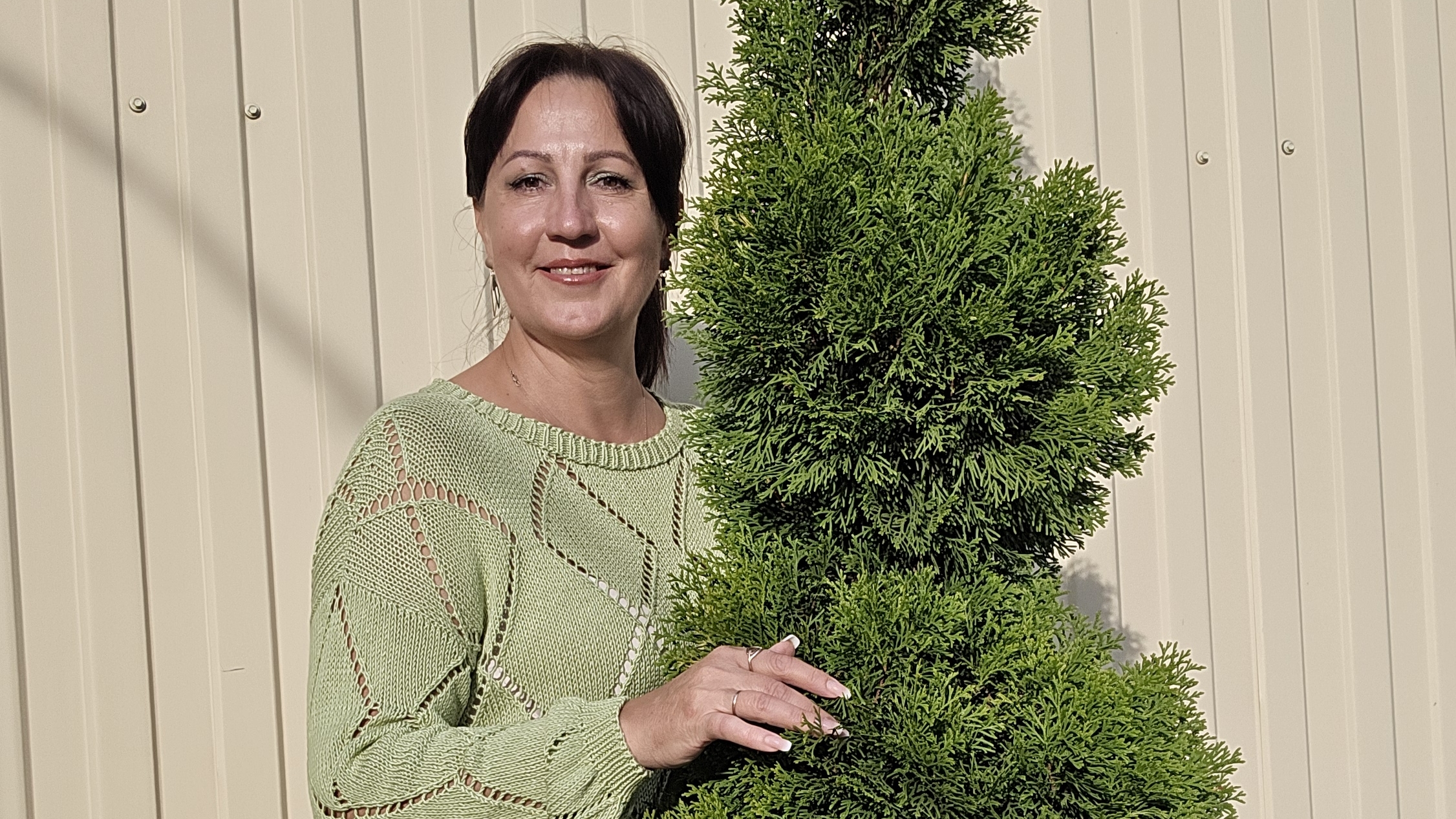 ✨️Неожиданный сюрприз ✨️Пытаюсь вернуть вдохновение✨️ смотреть онлайн