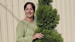 ✨️Неожиданный сюрприз ✨️Пытаюсь вернуть вдохновение✨️