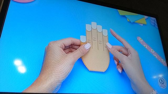 лвкий слайм сем