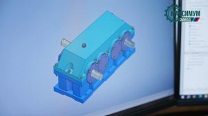 Завод ООО ТПК "Максимум"