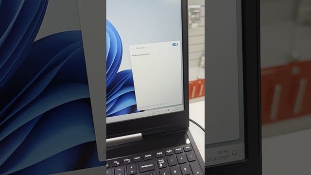 Ноутбук Dell смотреть онлайн