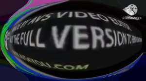 Cake At Stake Avs Effects 2^5